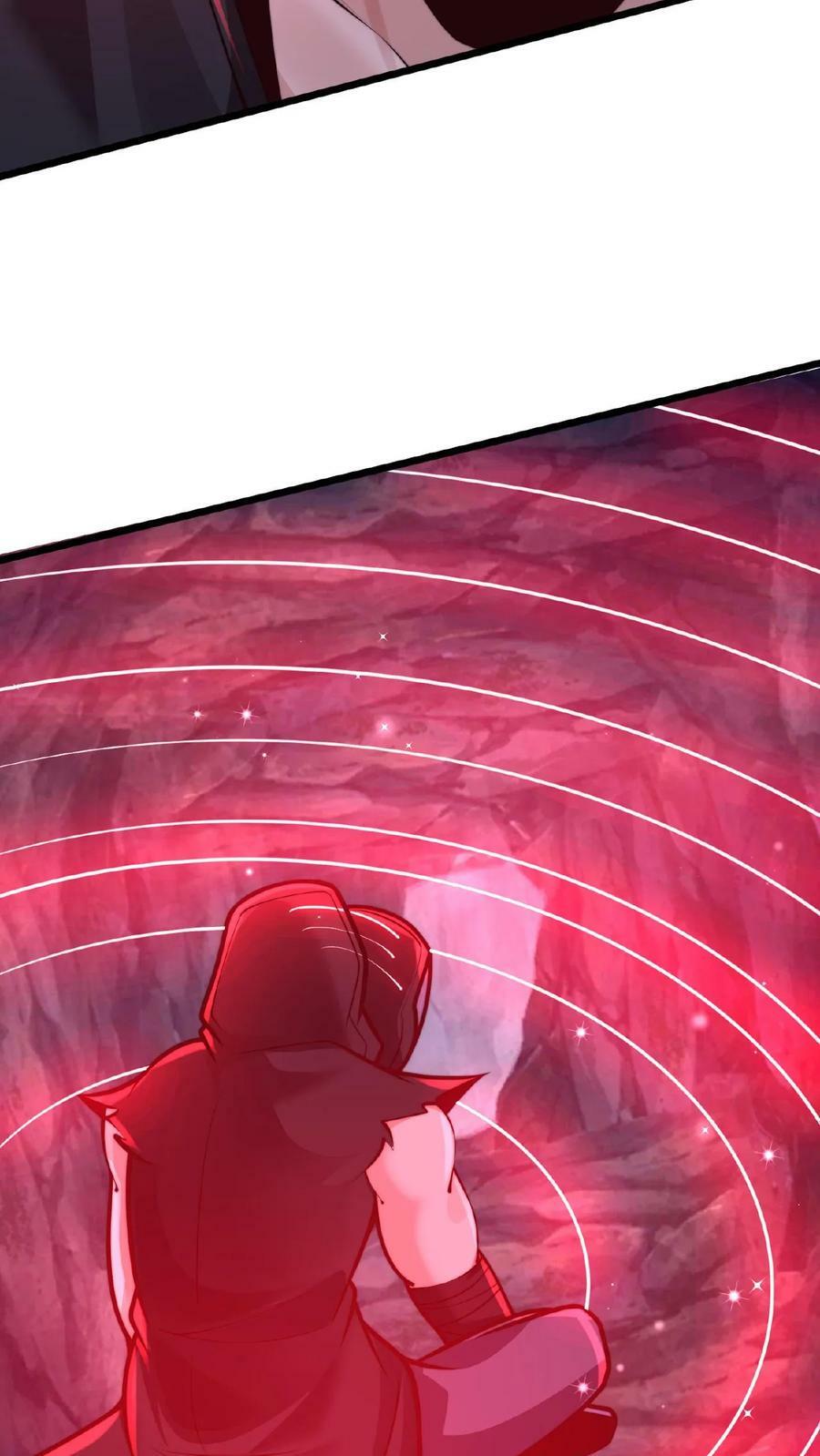 第135话 你跑啥？5