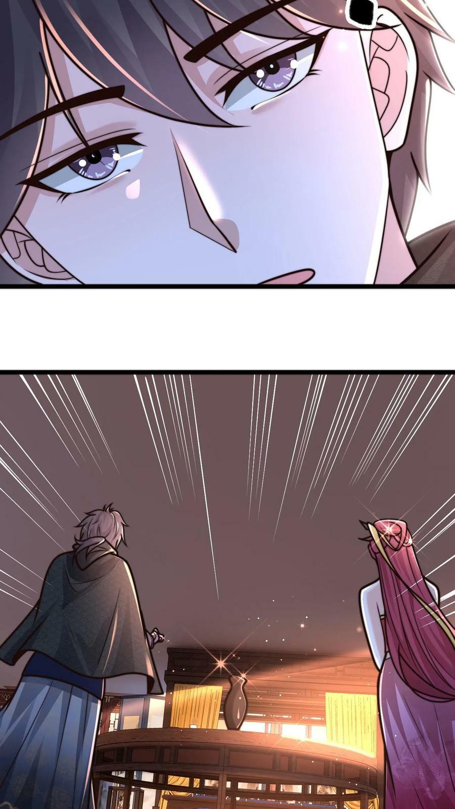 第90话 好哥哥，来杯毒酒23