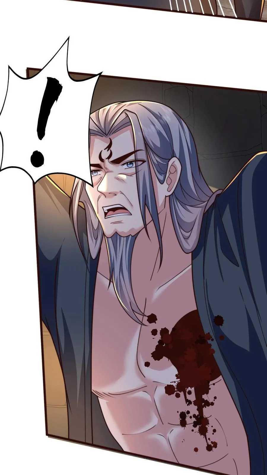 第297话 超级拍卖行开始56