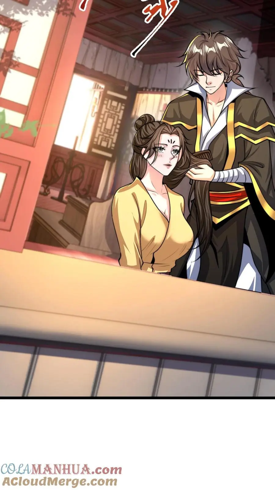 第287话 突破神境30