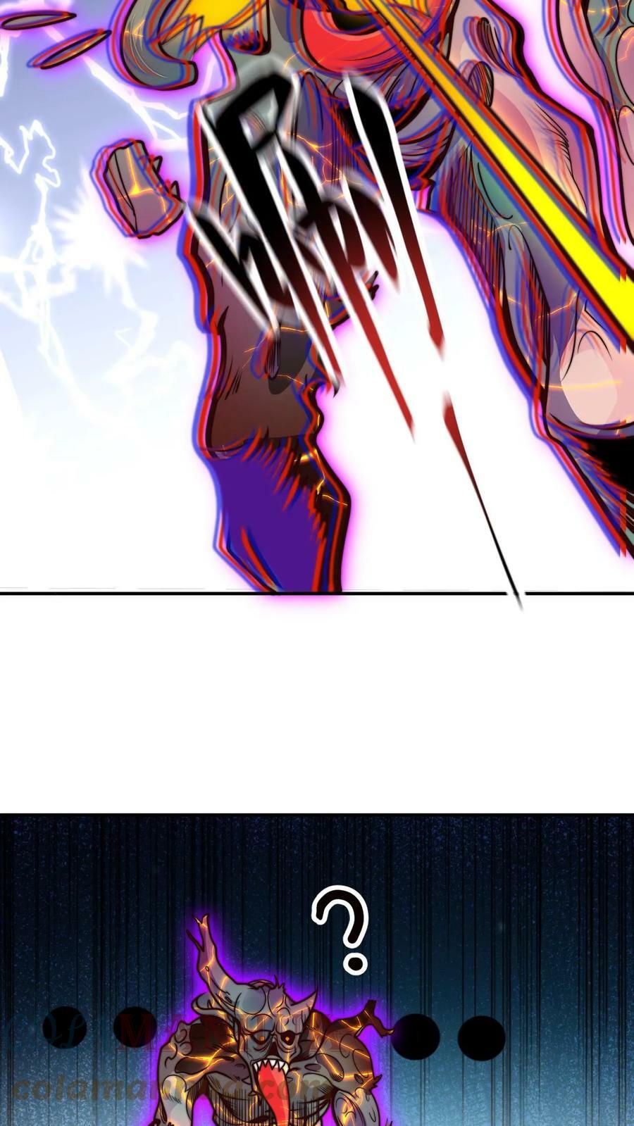第59话 不要不自量力12