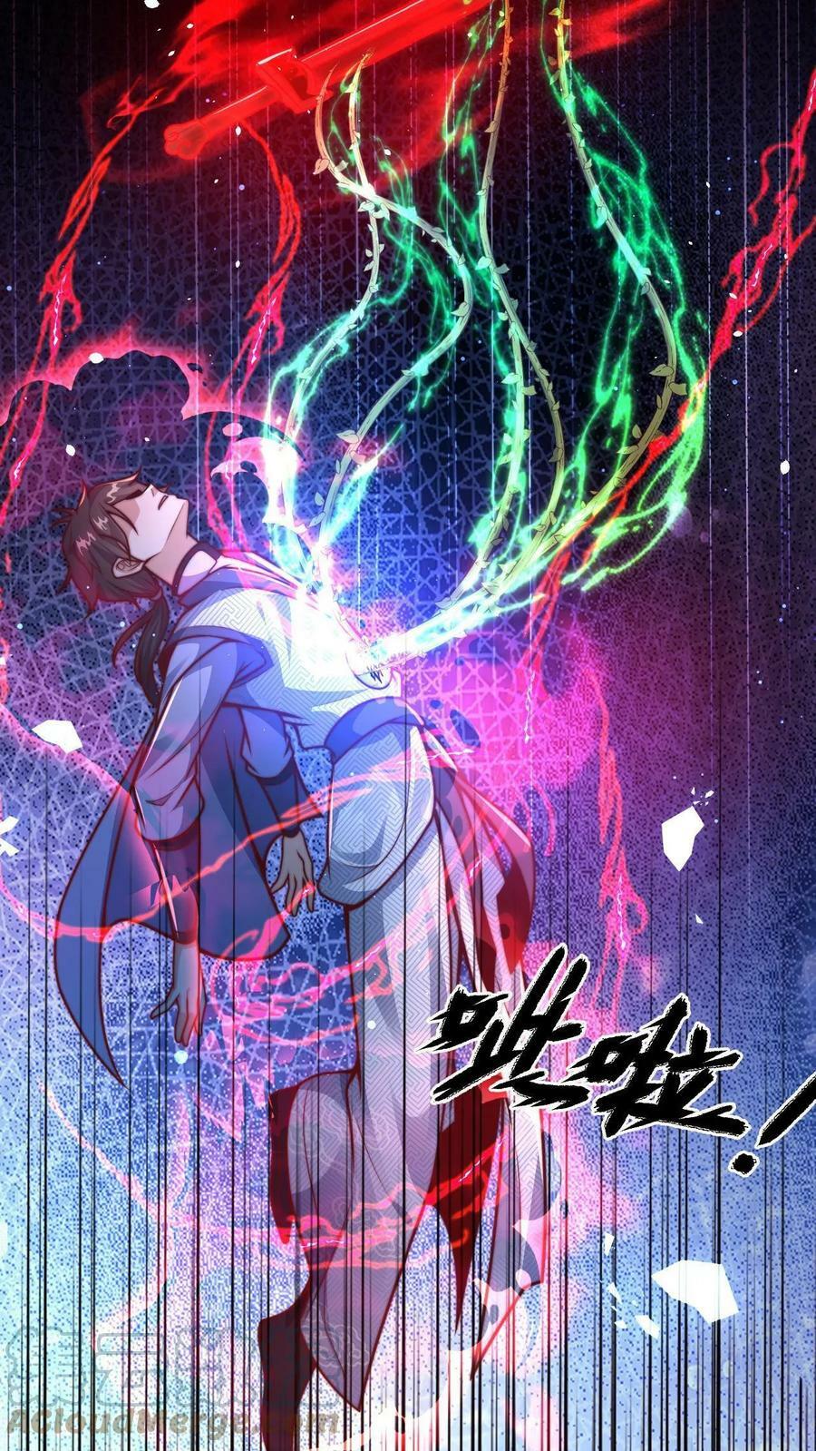 第15话 灵兵的正确用法24