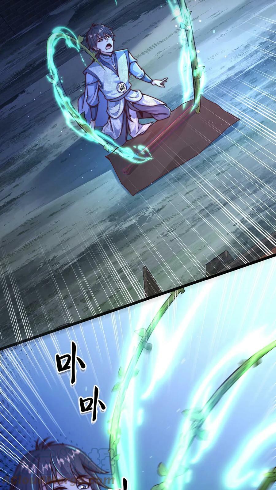 第15话 灵兵的正确用法22