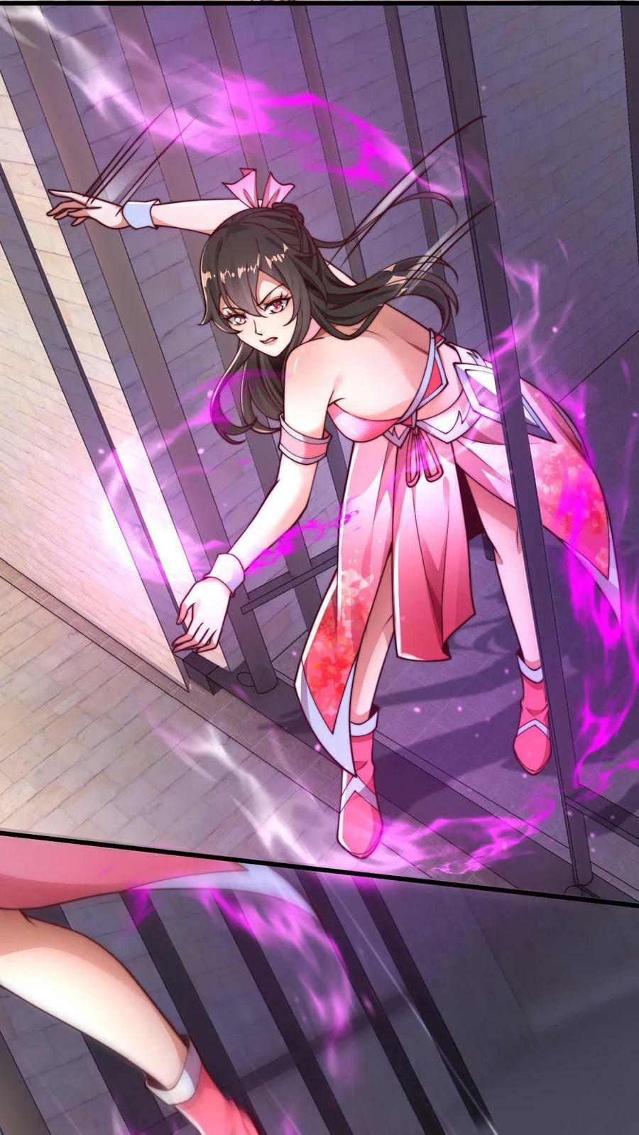 第2话 妖魔还能这样_!5