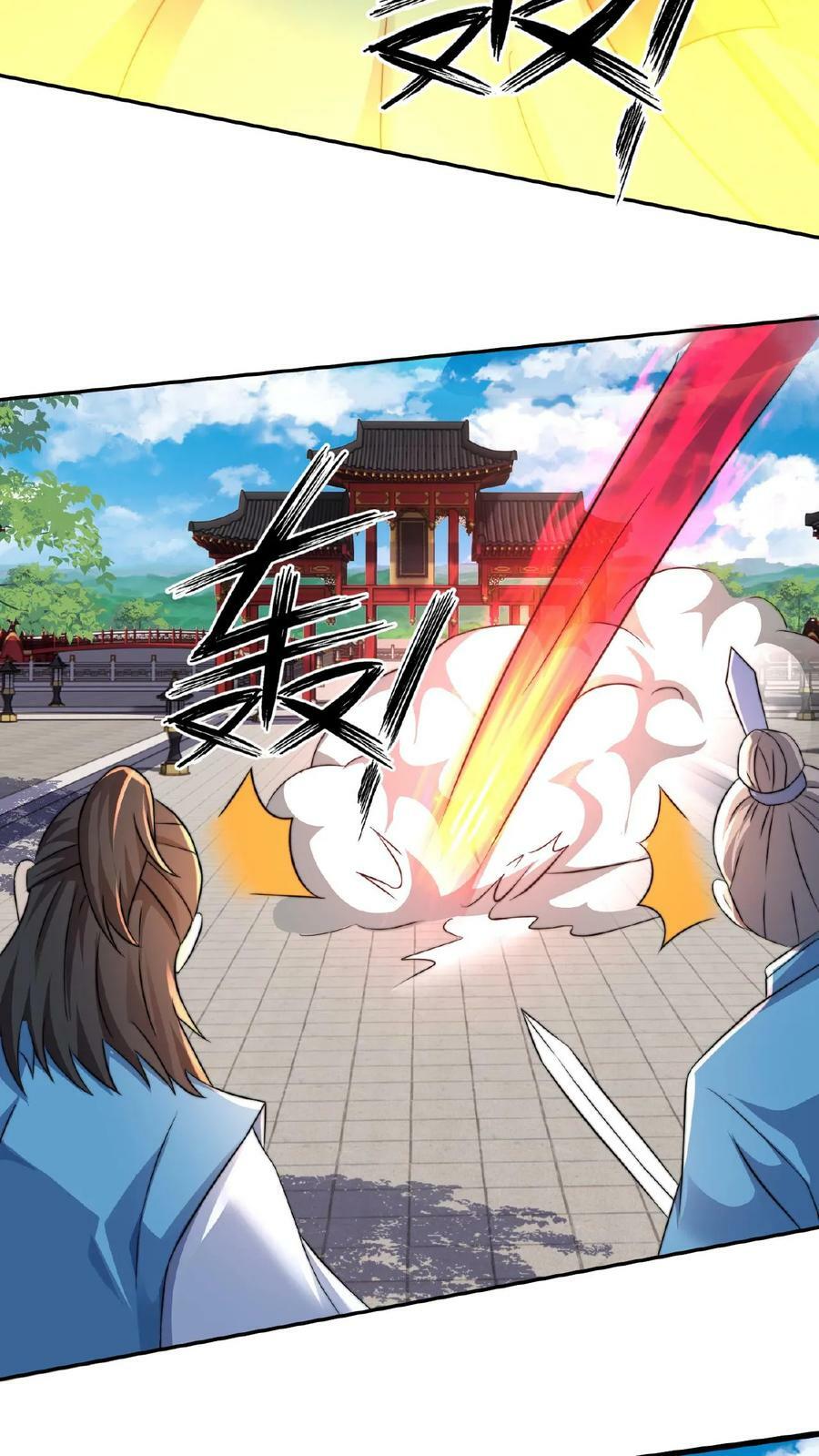 第136话 被误认为是神9