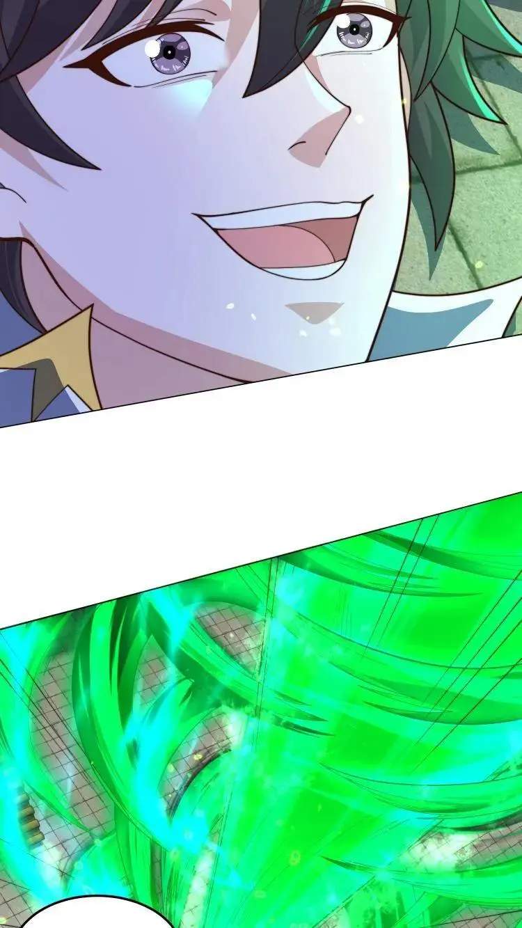 第292话 这就是上界？23