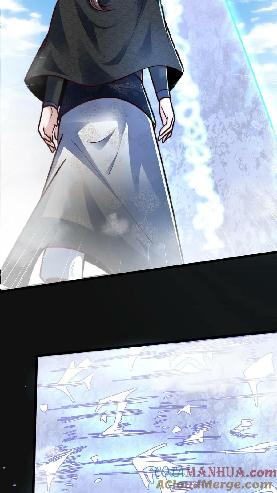 第157话 原来大家都是文盲14
