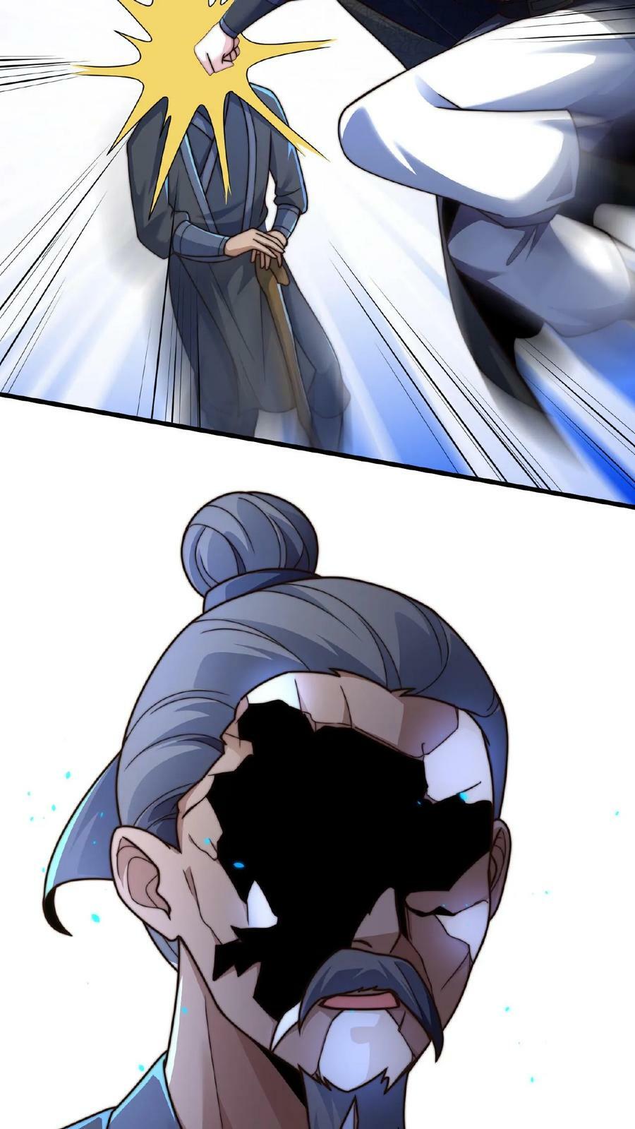第61话 异世界的密室逃脱15