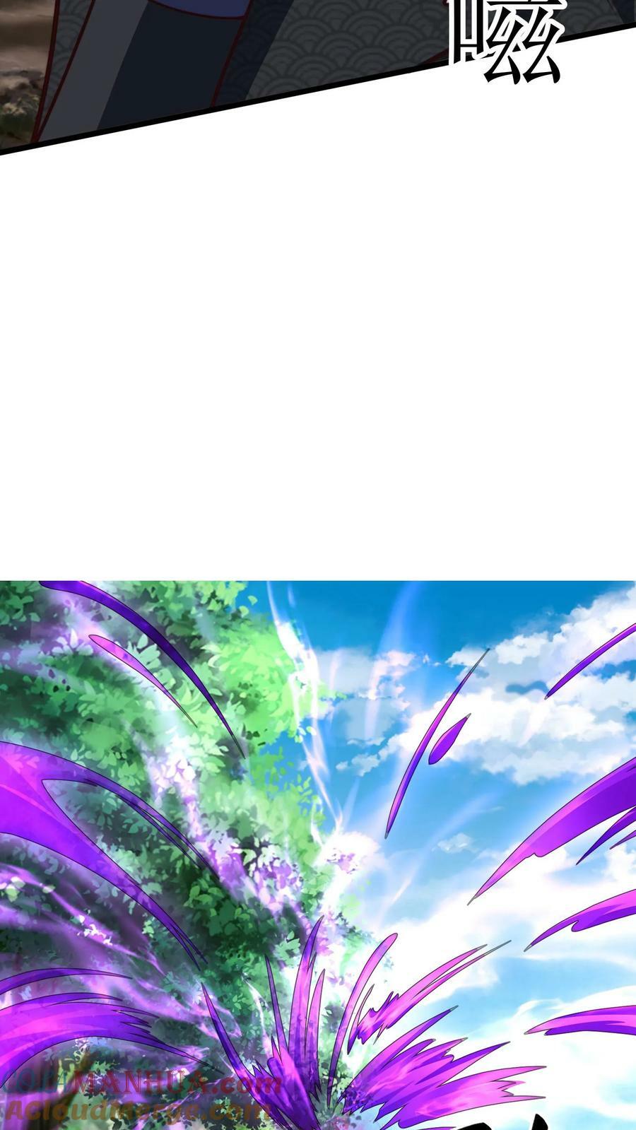 第183话 我好像在哪见过24