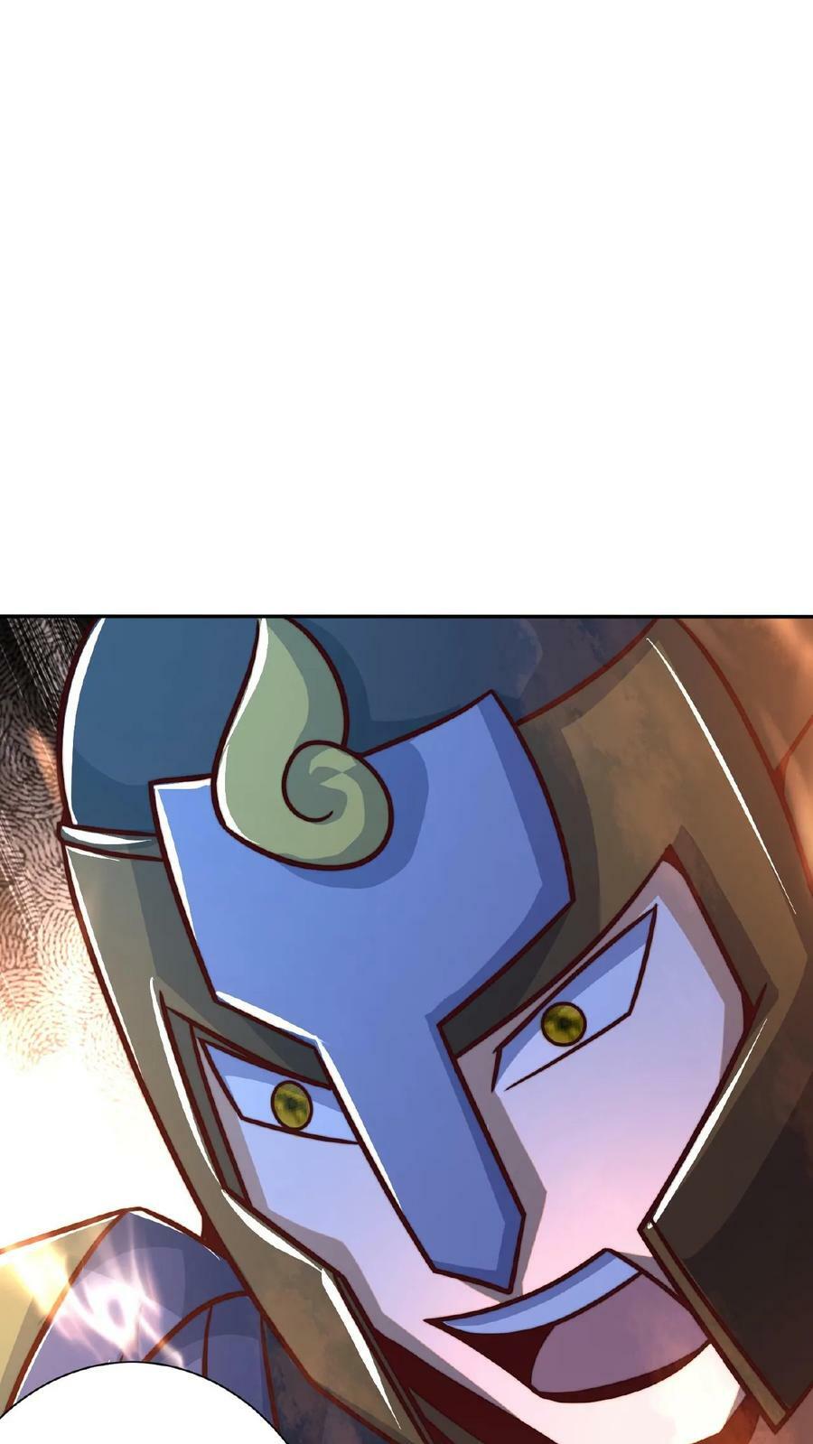 第148话 进入玉龙秘境前夕39