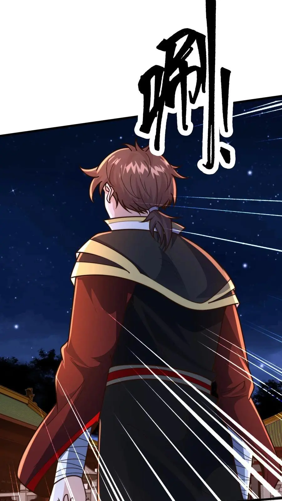 第276话 臣服于本座吧39