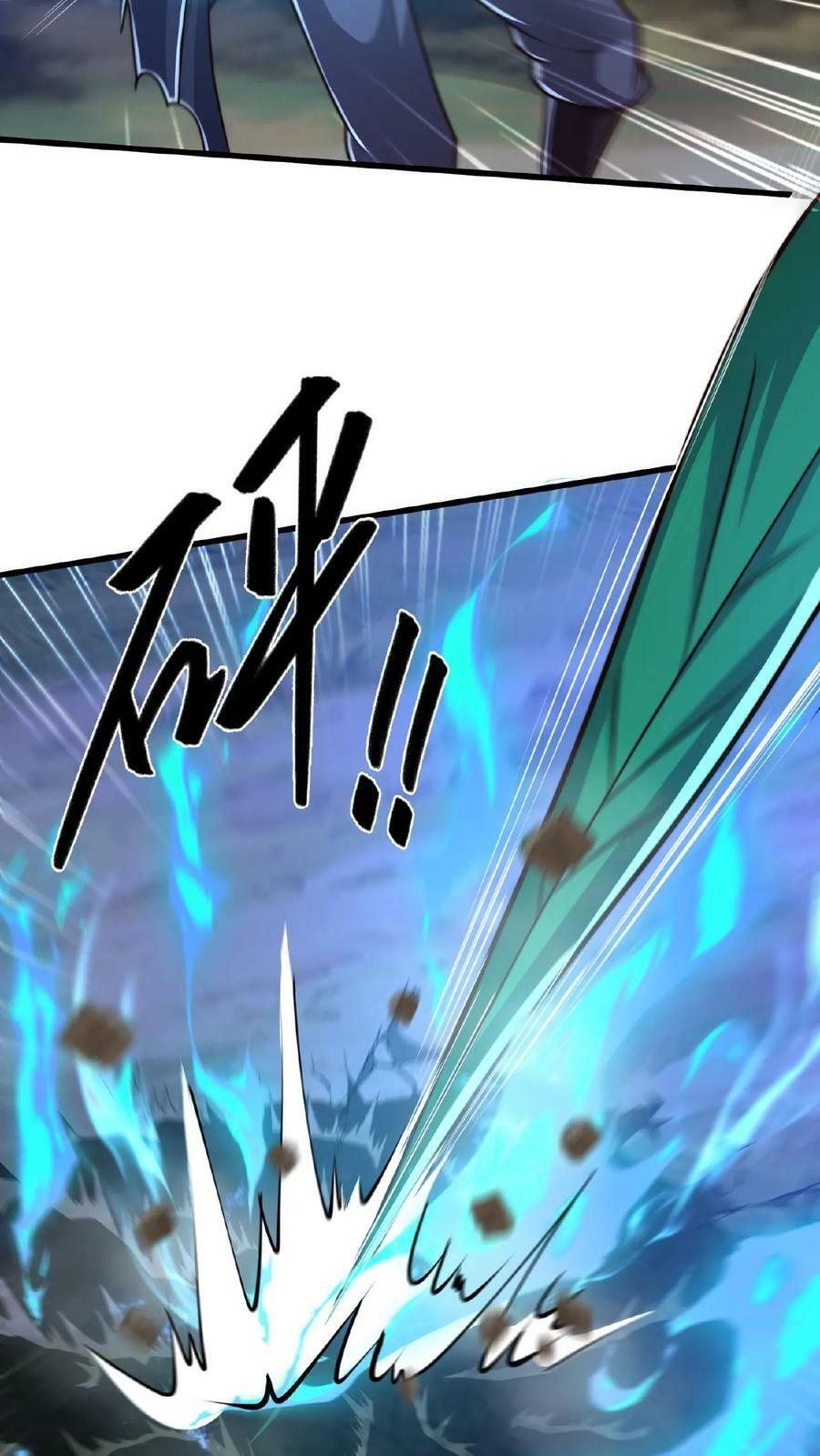 第135话 你跑啥？27