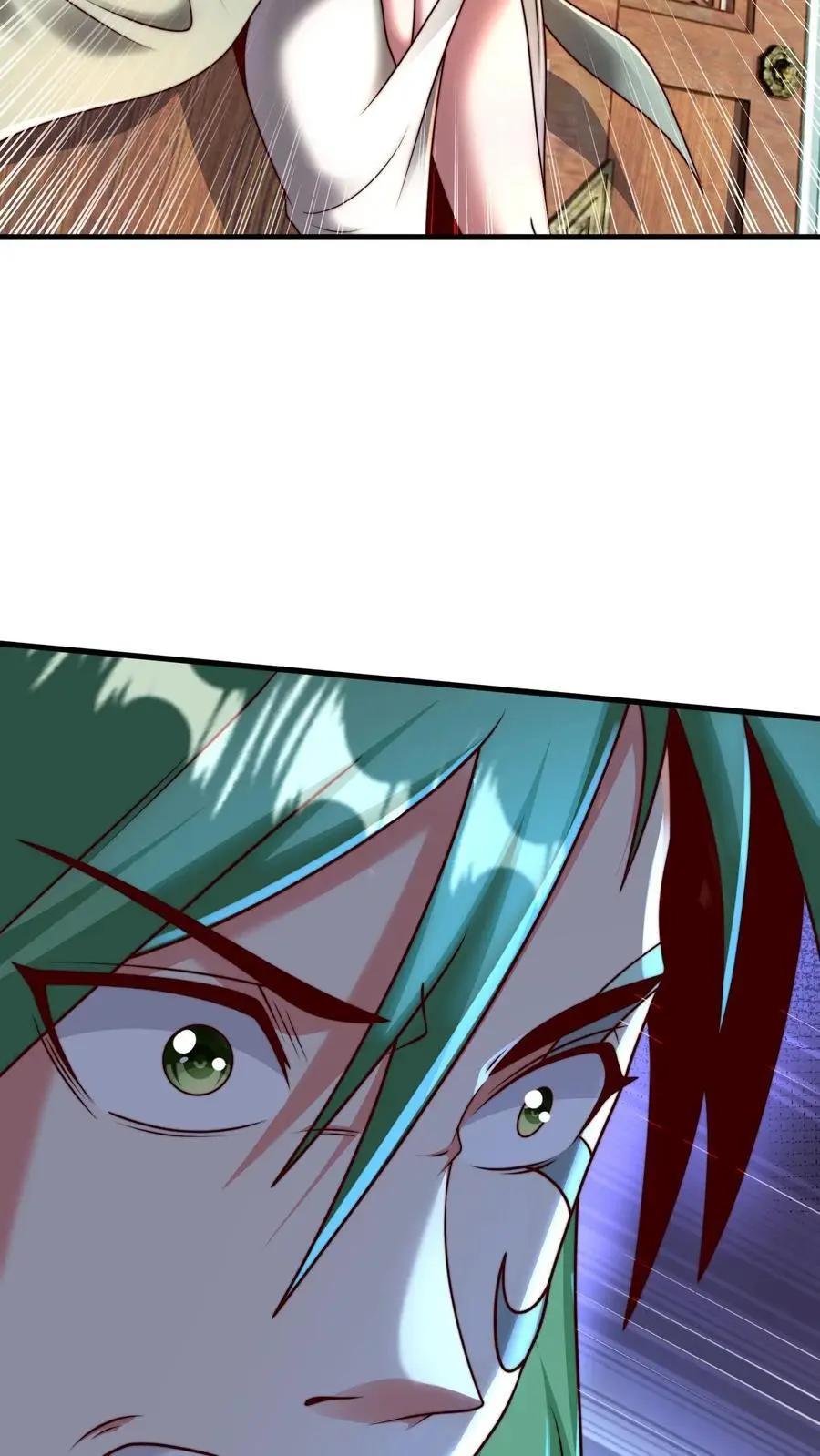 第277话 服不服？21