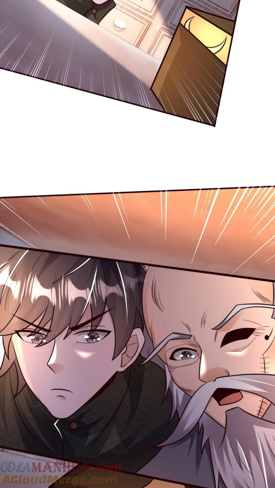 第185话 羊毛之王皇帝33