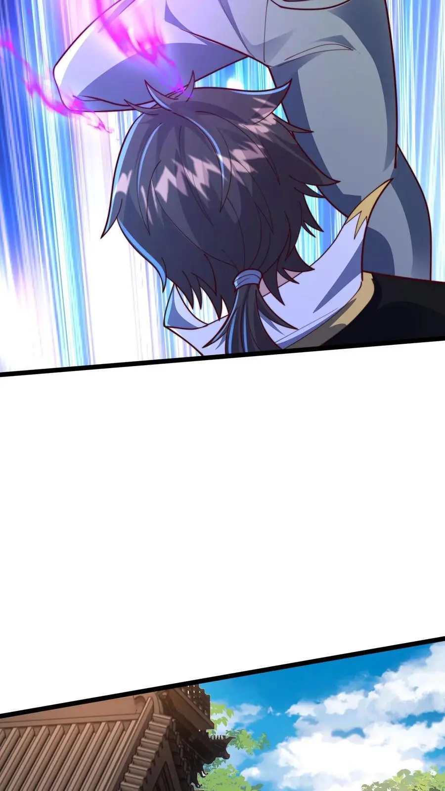 第290话 恭喜宿主再得宝体17