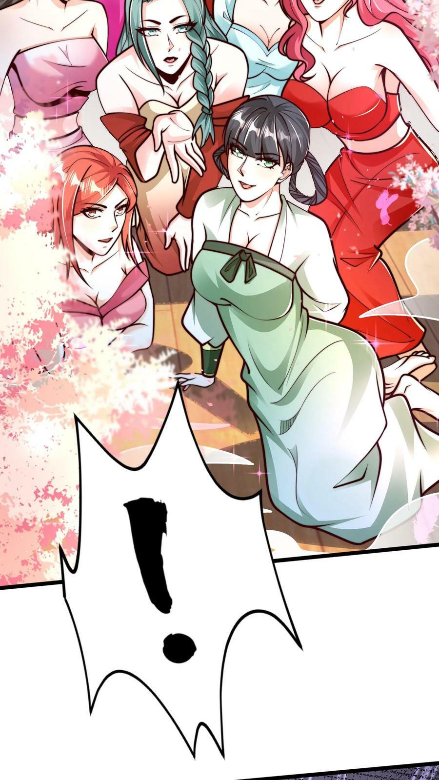 第188话 内力与肉身差距太大29