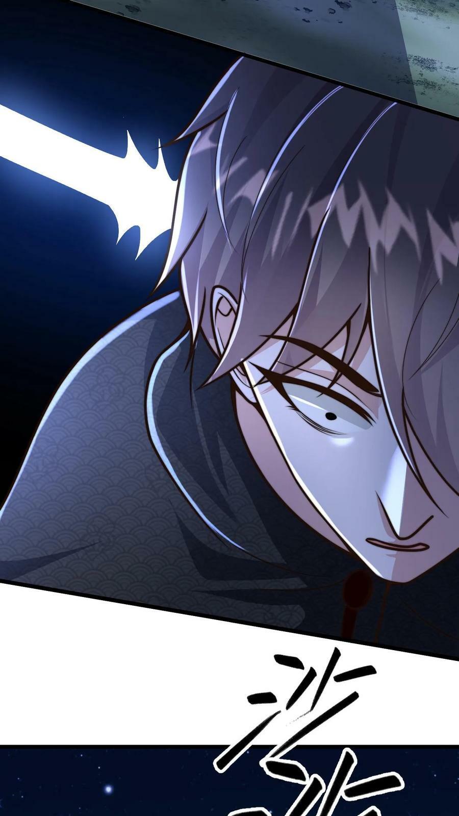 第53话 顾清风被骗钱19