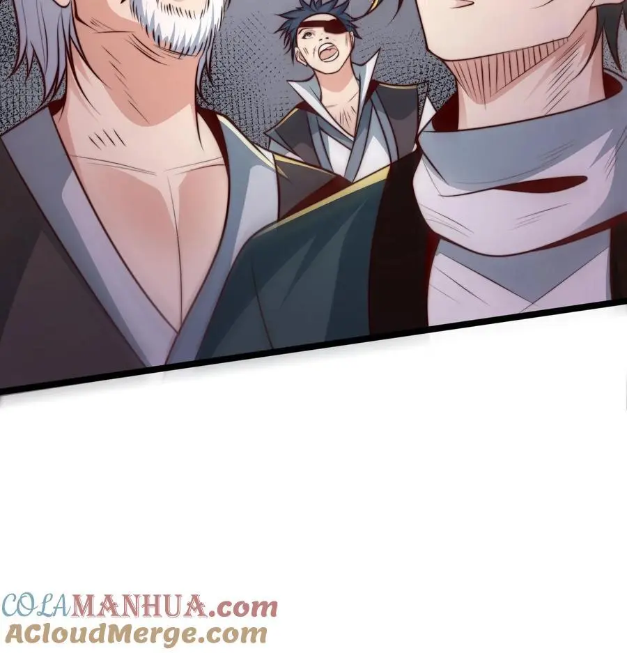 第253话 妖魔绝望体30