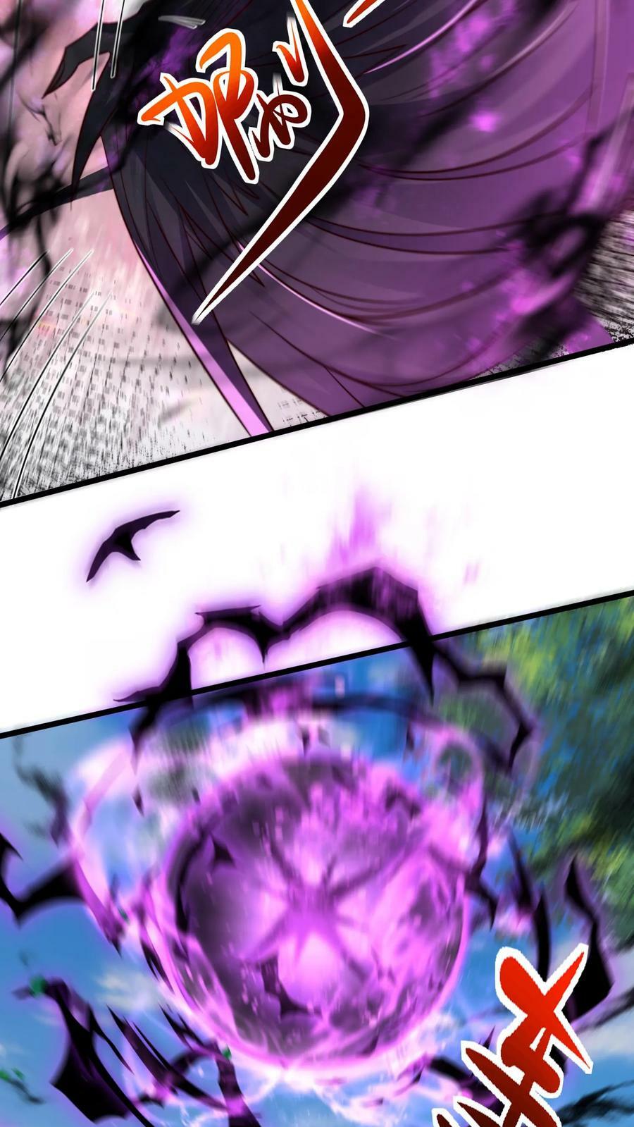 第179话 挨打才是正经事29