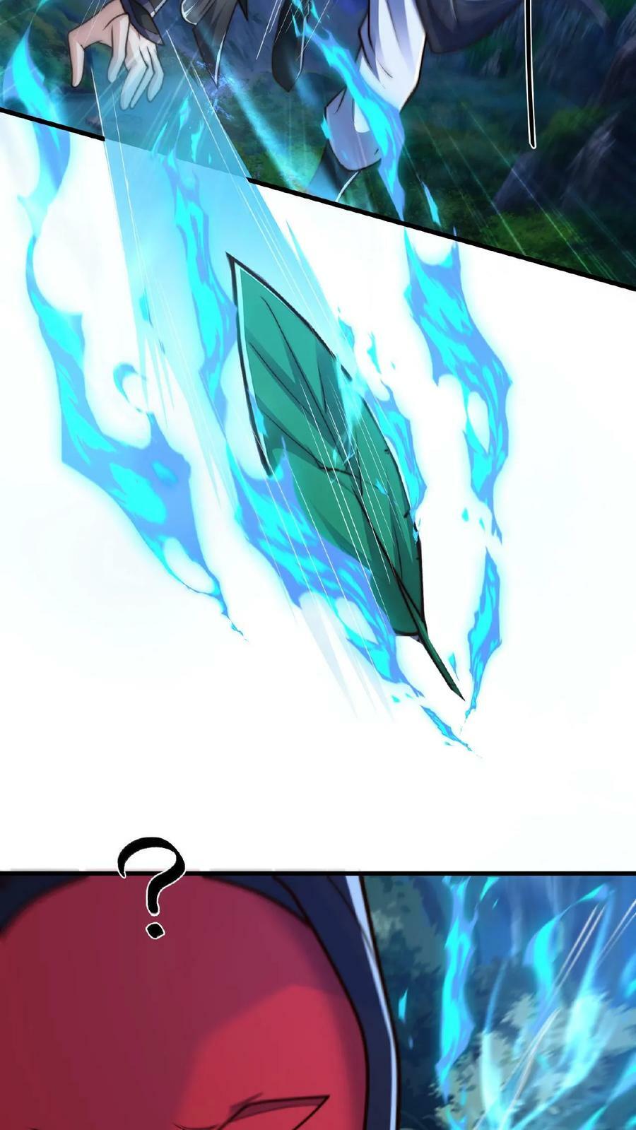 第135话 你跑啥？25