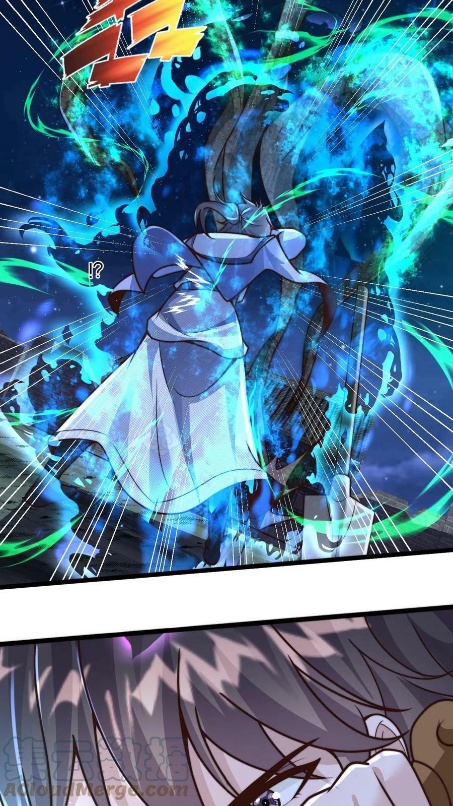 第15话 灵兵的正确用法12