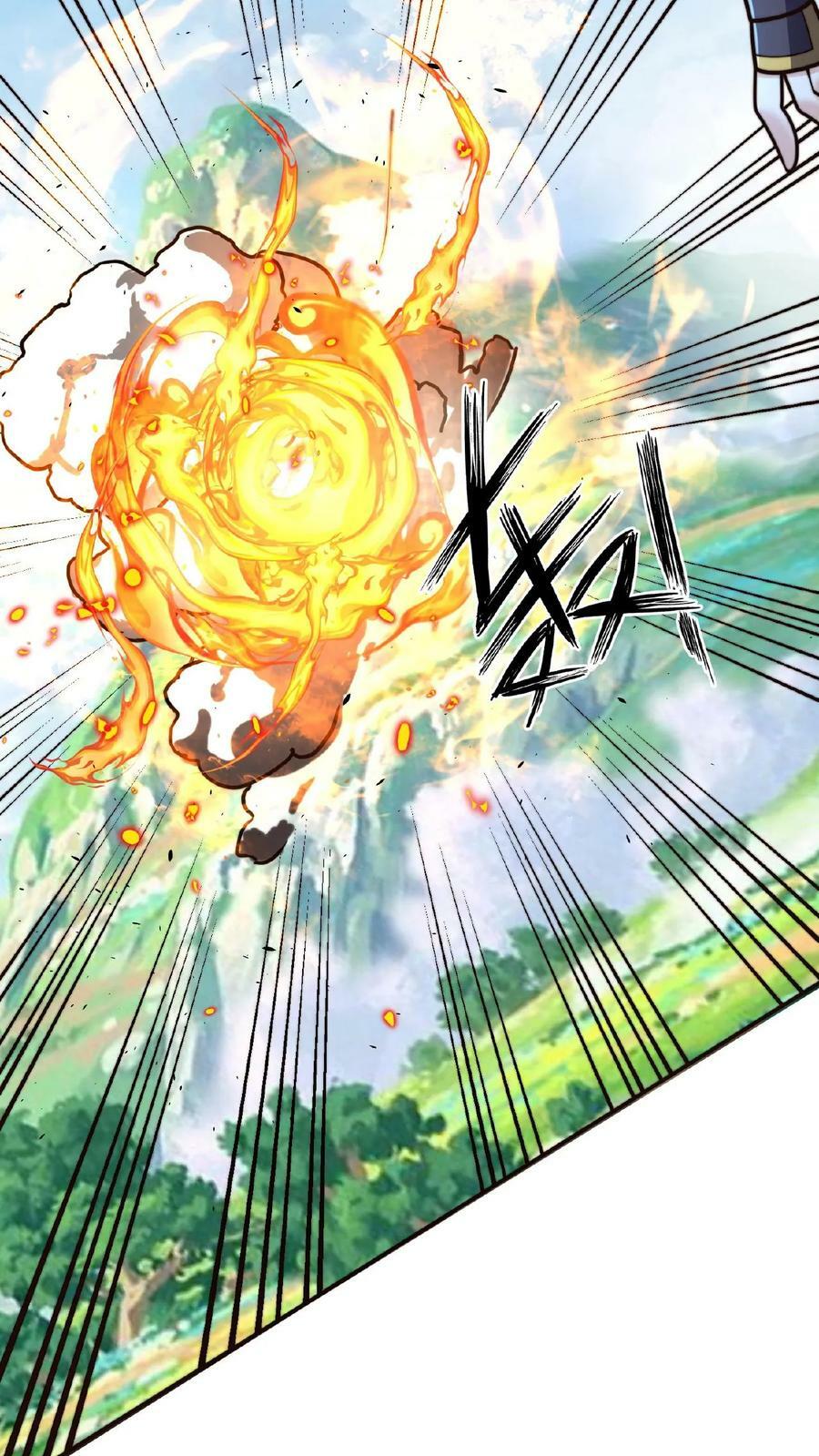第160话 玉龙秘境塌了58