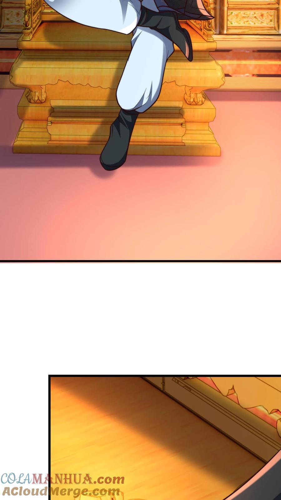 第223话 跪地求饶吧！15