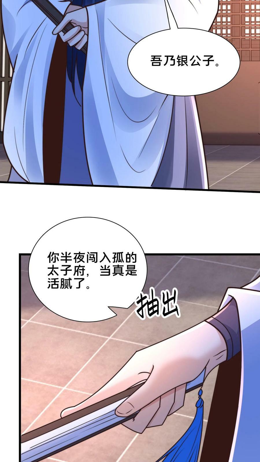 第209话 银公子25