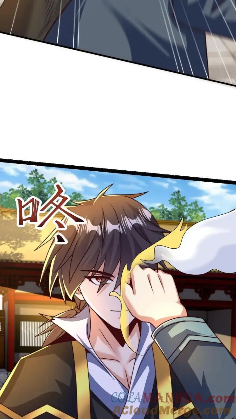 第292话 这就是上界？39