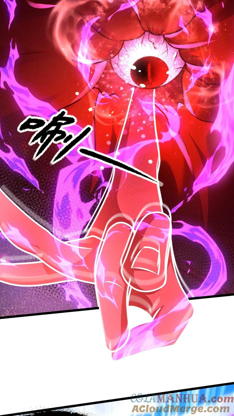 第168话 我要献祭全部寿元4