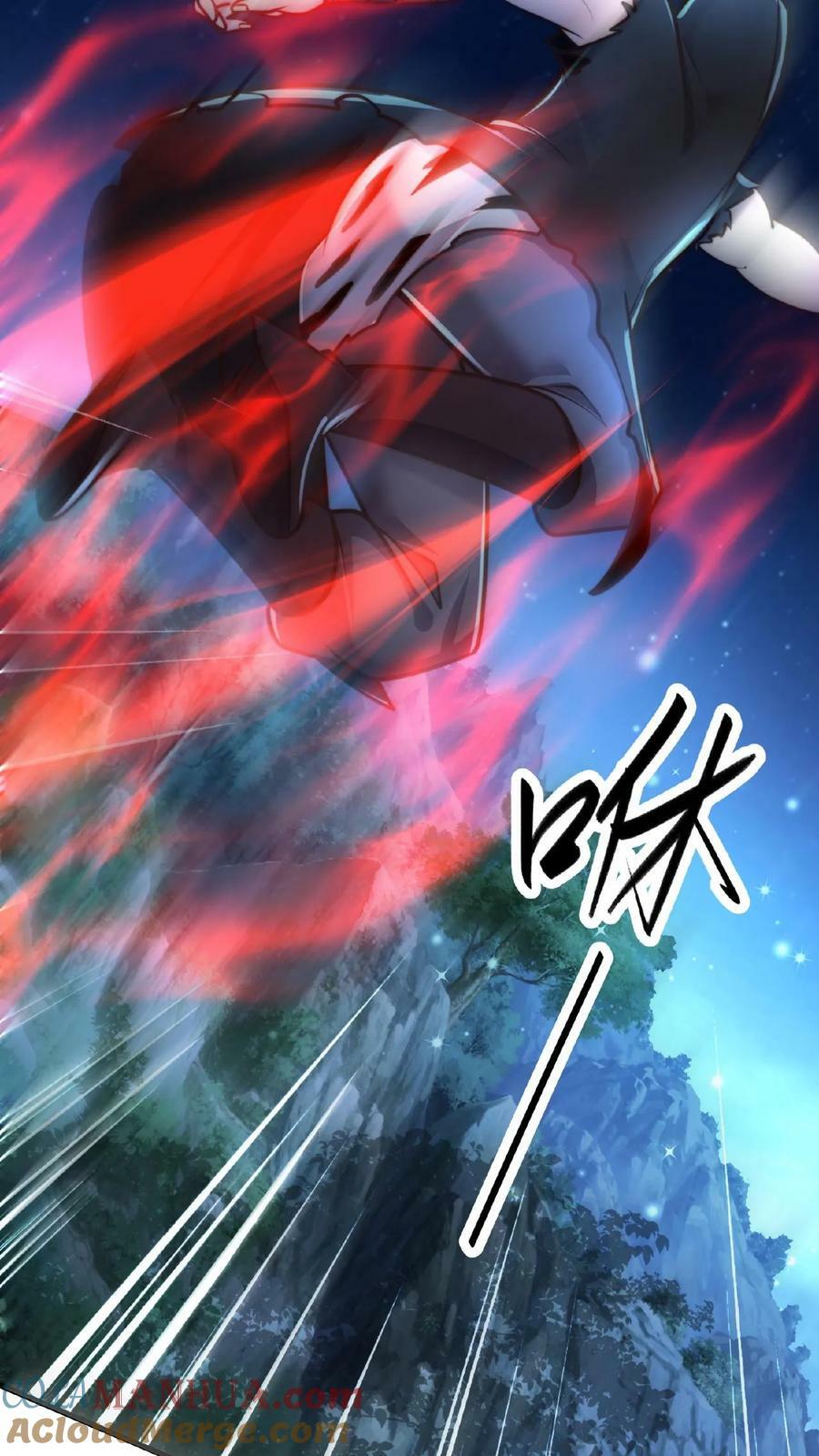 第135话 你跑啥？38