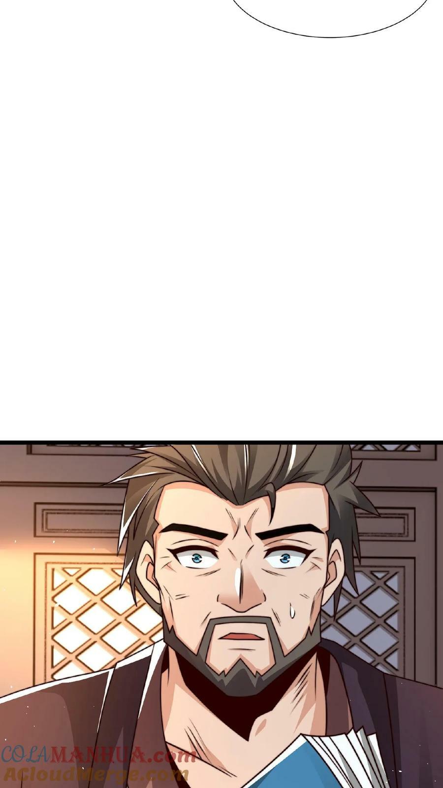第119话 来打个赌吧30