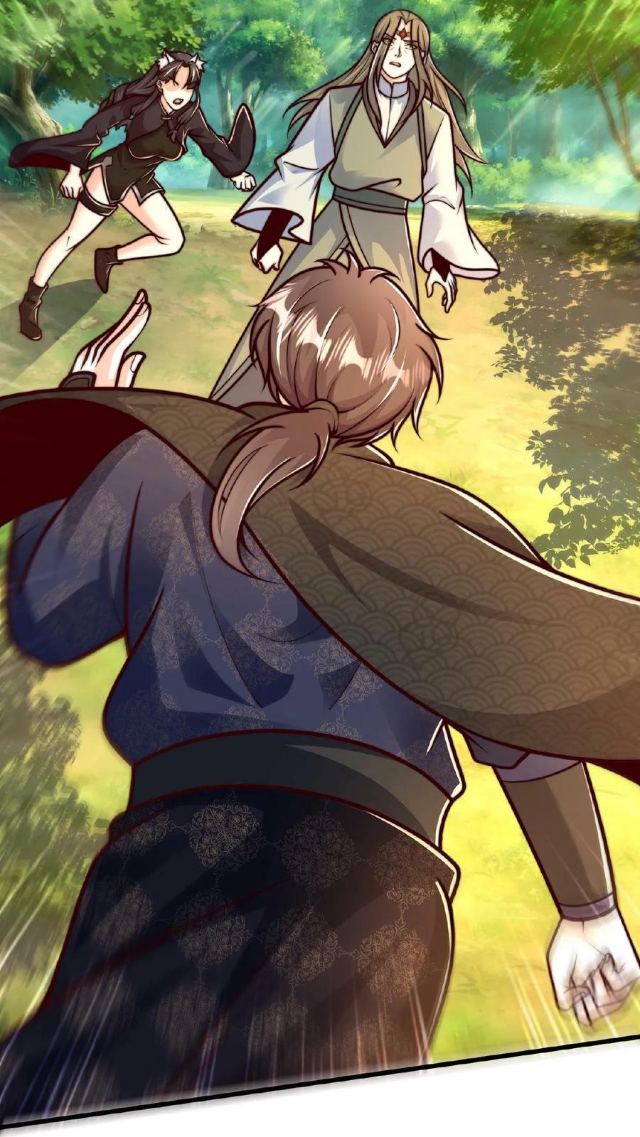 第161话 拐走顾清风31