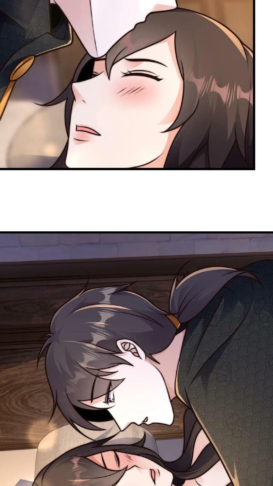 第146话 自作孽不可活27
