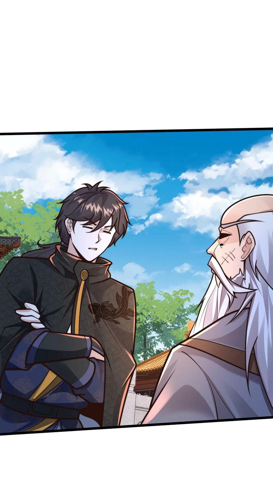 第186话 开薅！35