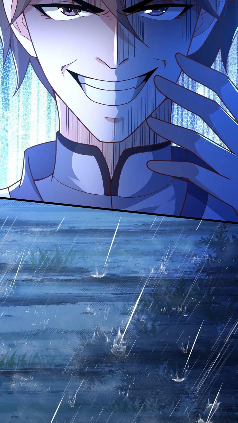 第16话 诡异的山神庙15