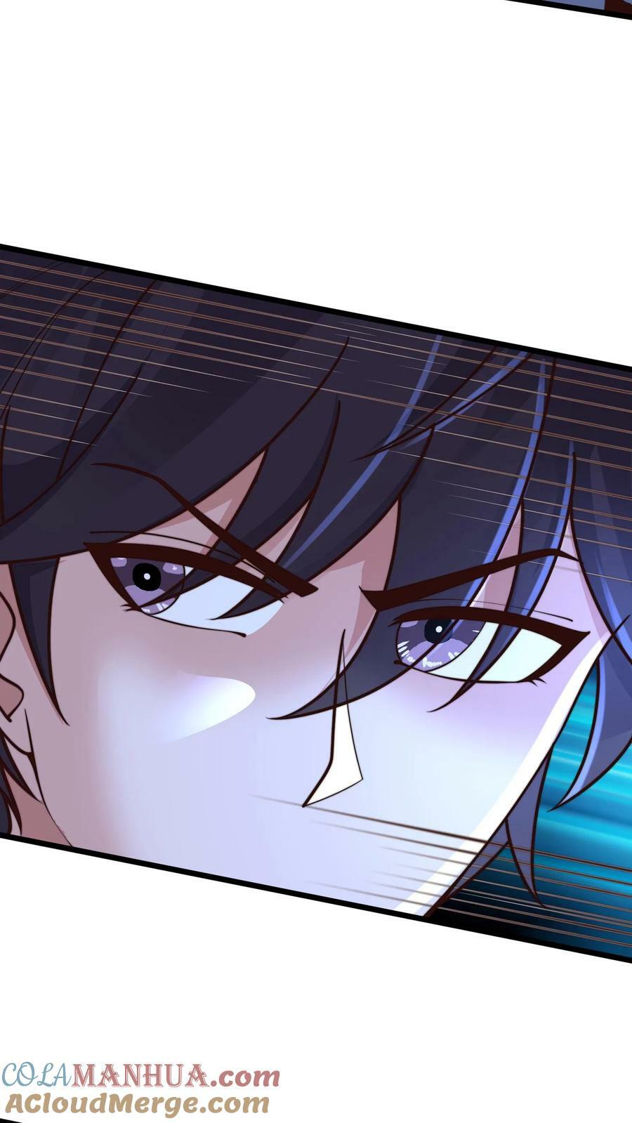 第205话 他裂了！他裂了！他裂了！18