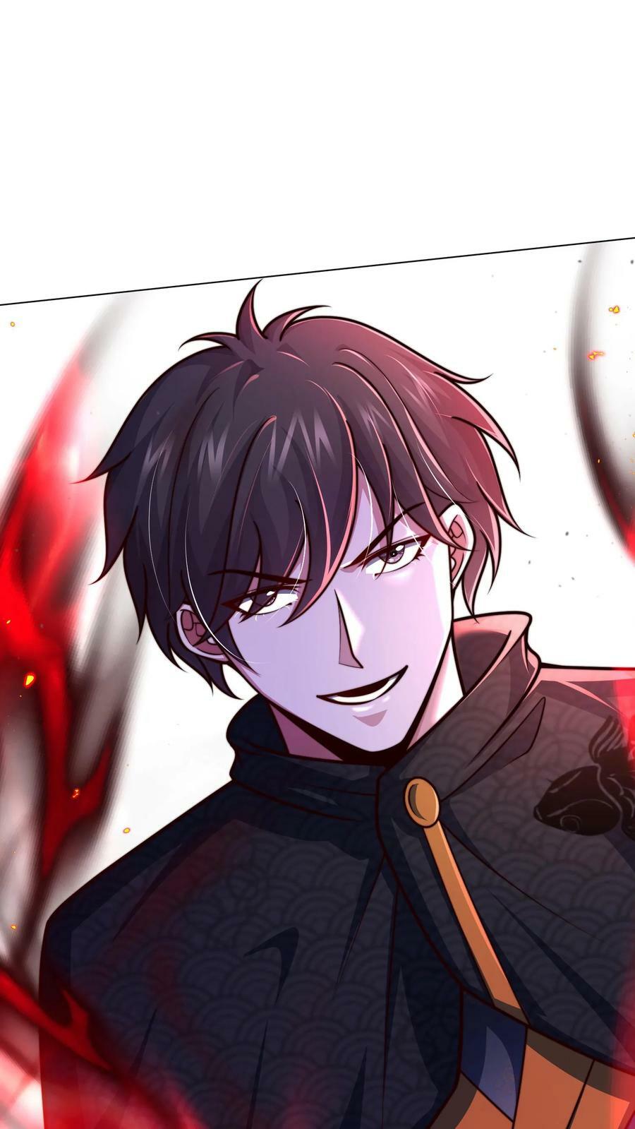 第179话 挨打才是正经事37