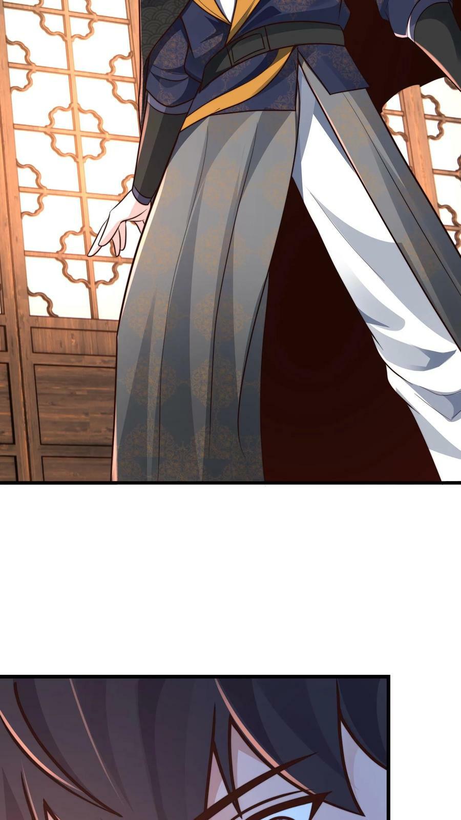 第190话 这就是下场13