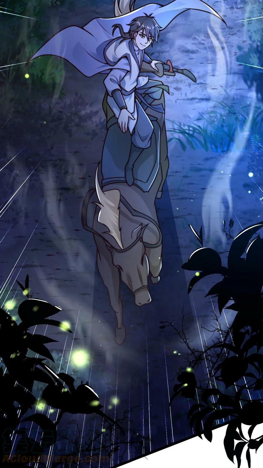 第14话 没事不要勾引我10