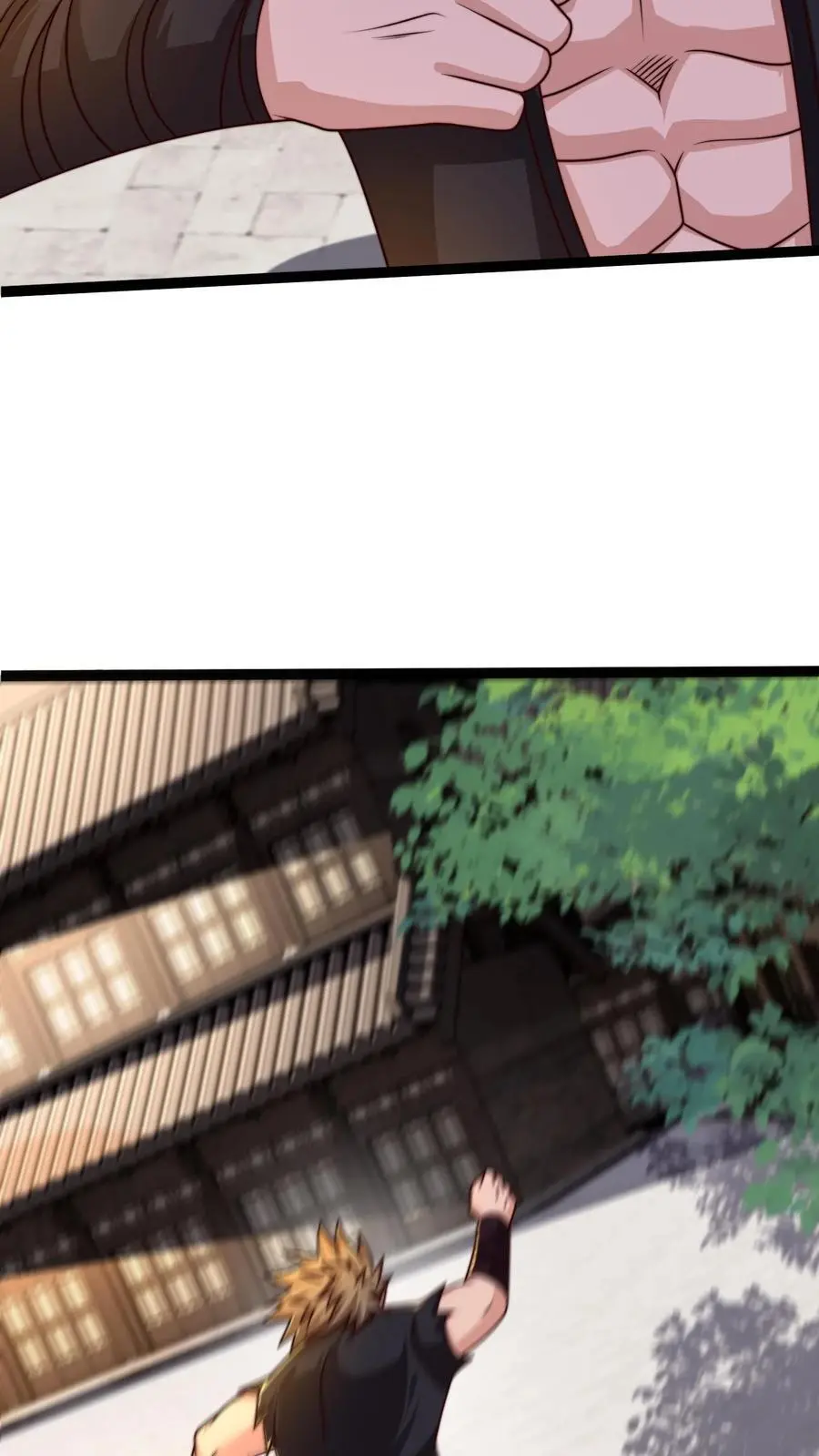 第289话 你就是圣使？25