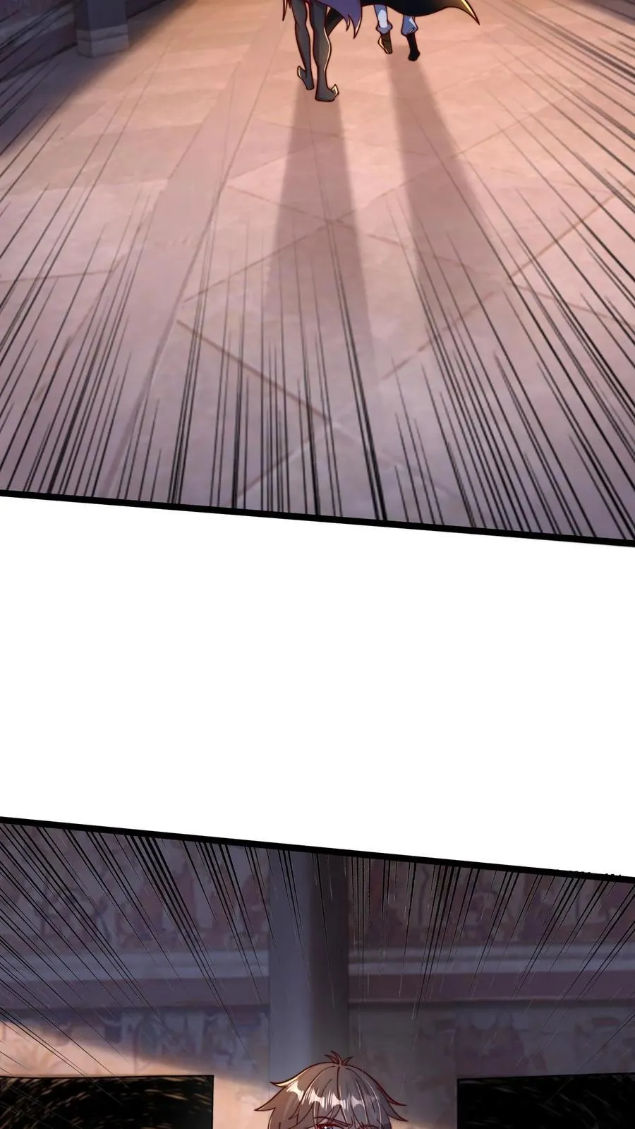第297话 超级拍卖行开始7