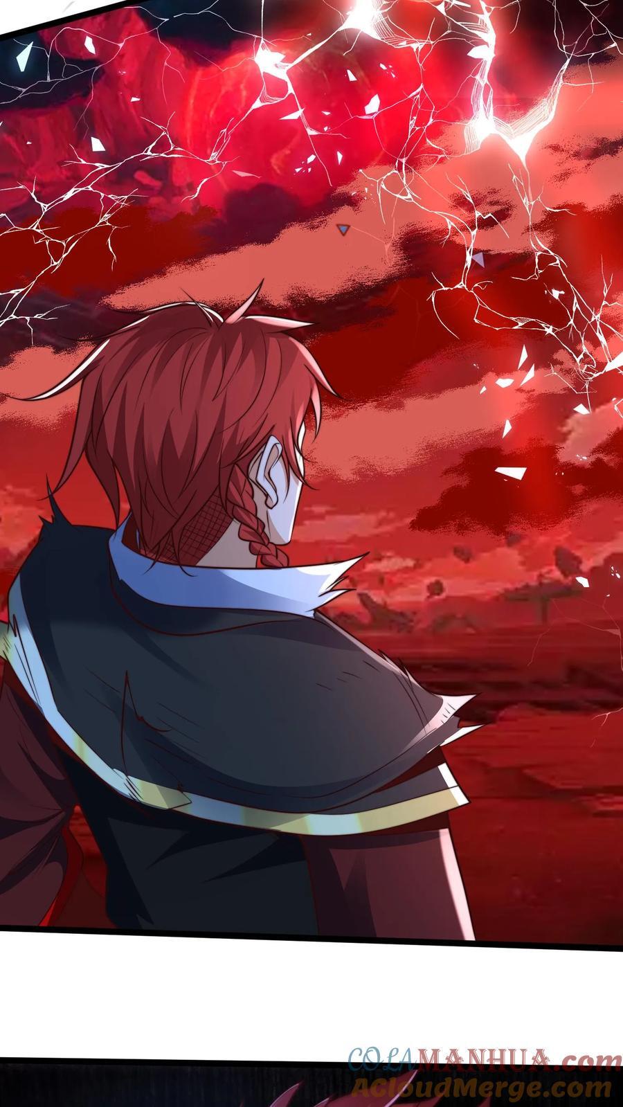 第237话 表现不错啊！6