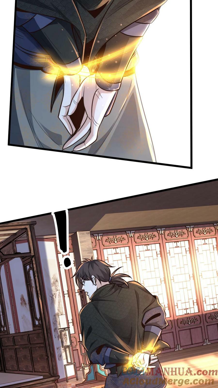 第184话 你咋这么有钱20