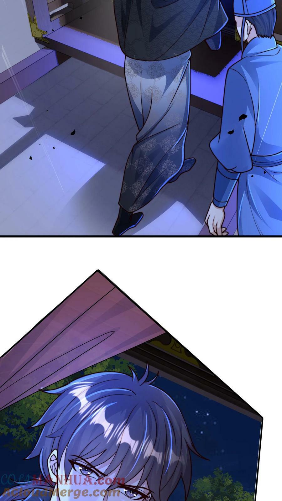第209话 银公子6