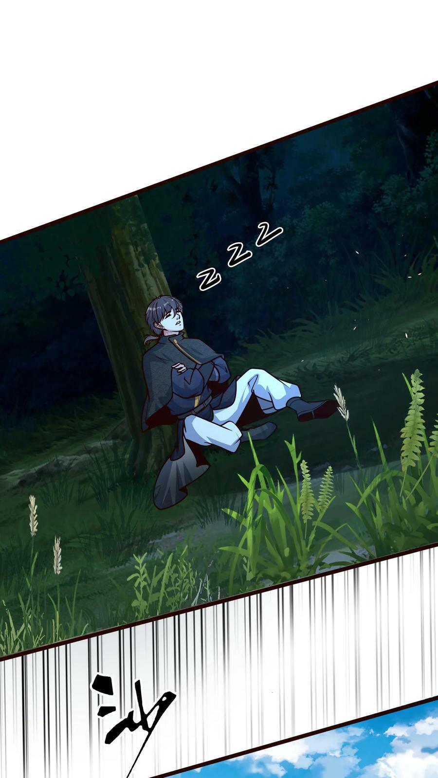第176话 怎么又是你？15