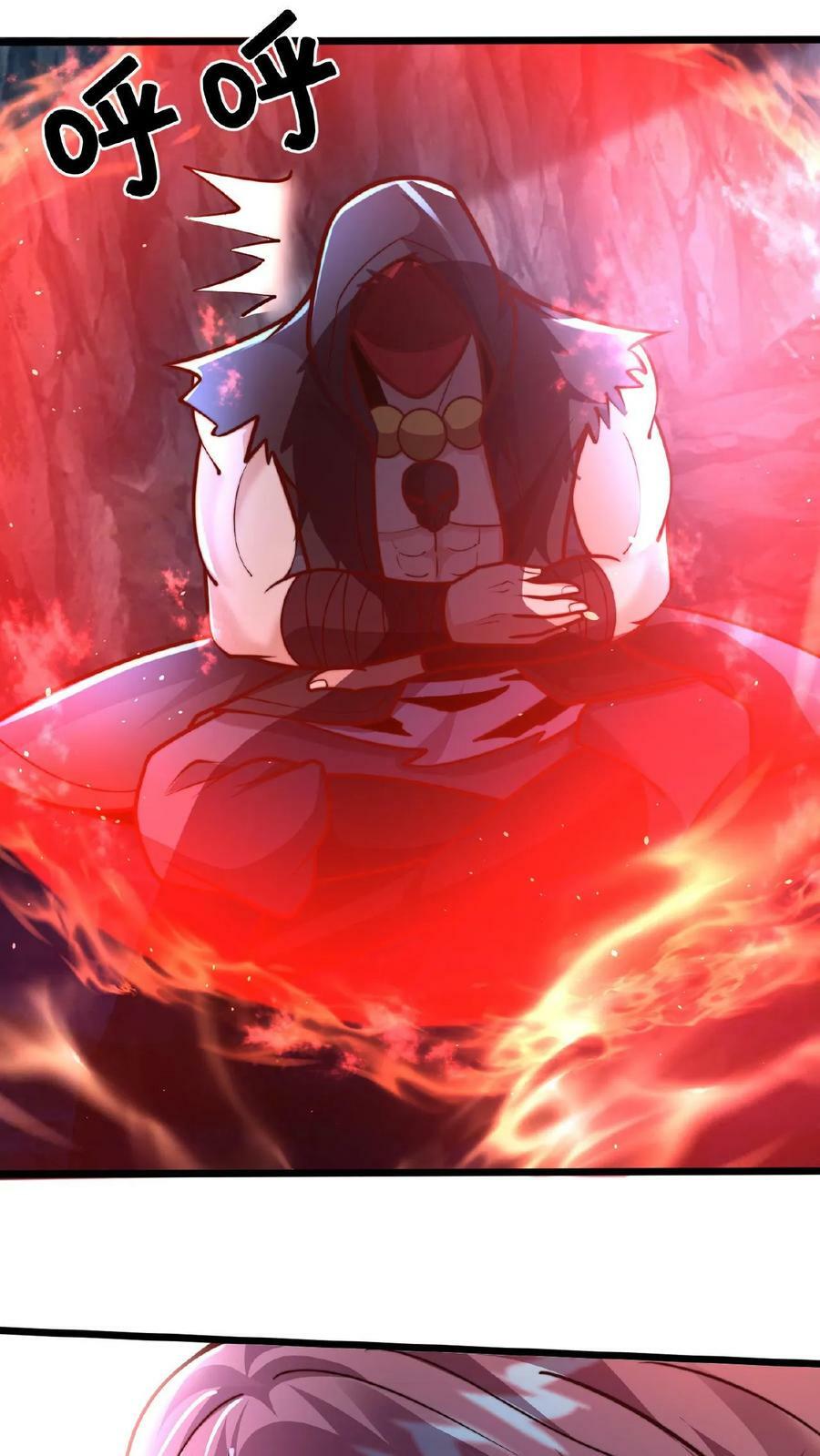 第135话 你跑啥？7