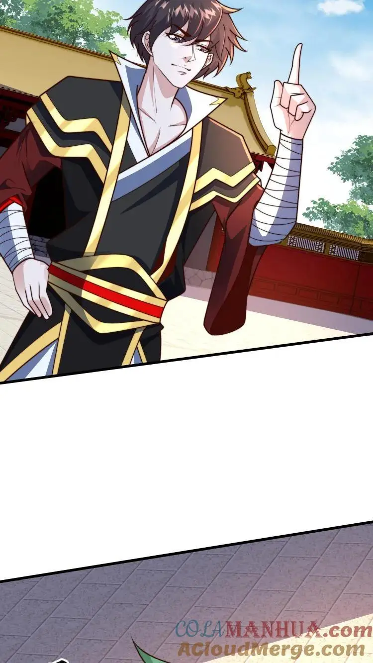 第292话 这就是上界？48