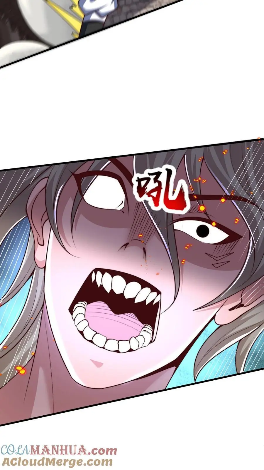 第290话 恭喜宿主再得宝体48