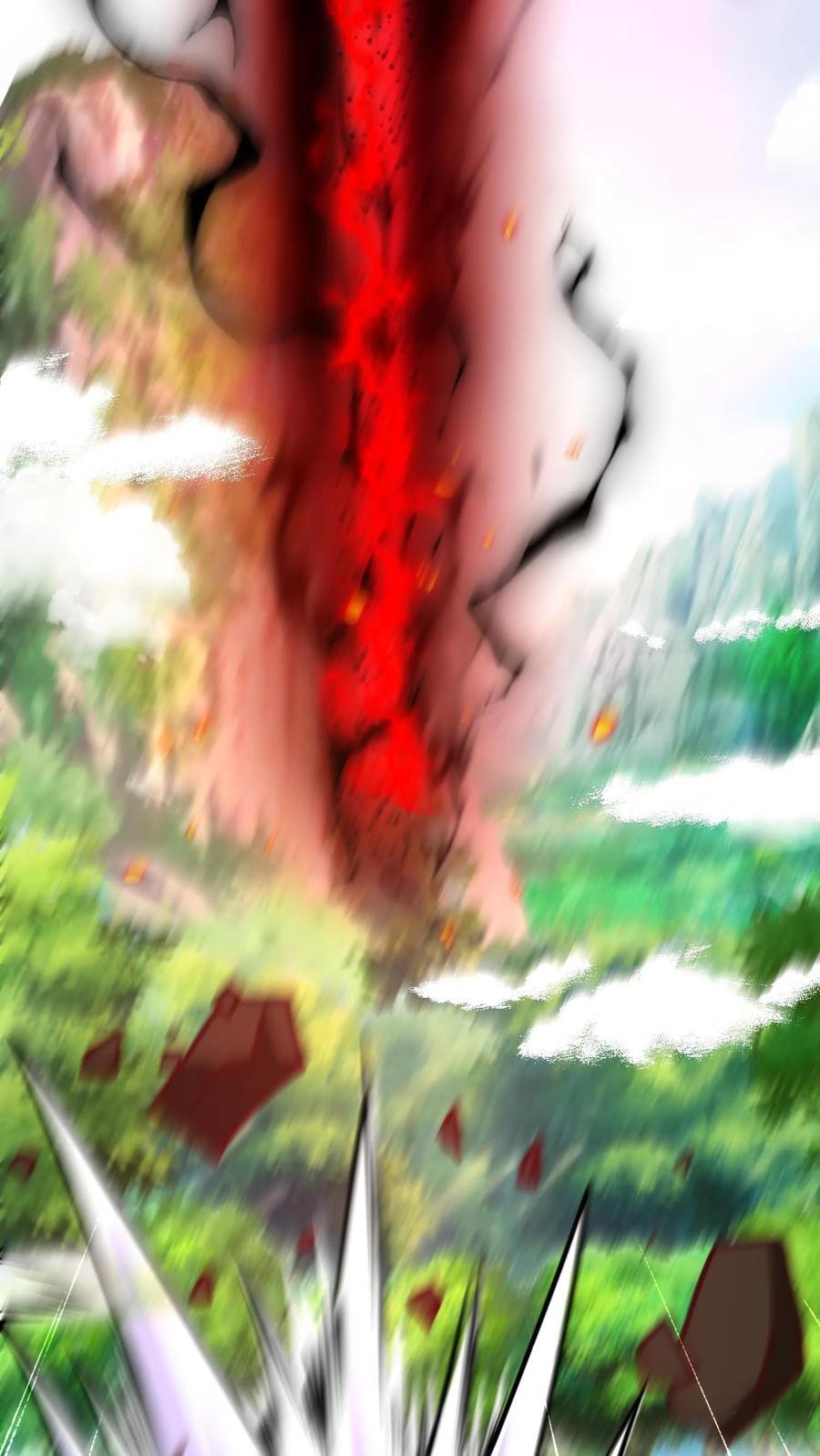 第221话 当狗就乖点8
